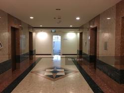 HIGH STREET CENTRE (D6), Office #125828572